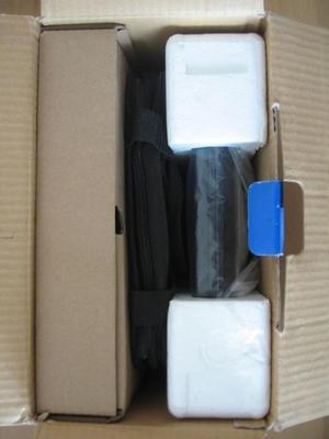 浙江省義烏市川納日用百貨采配中心 連接全球日用百貨采購的橋梁