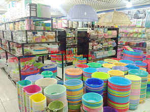 新疆烏魯木齊順新日用品百貨 針紡織品及原料銷售的專業選擇