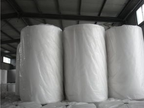 信息技術咨詢服務行業動態與未來展望