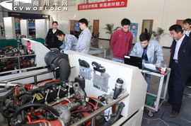 首屆“?？当狈占寄艽筚愒诰├_帷幕，信息技術咨詢服務成亮點