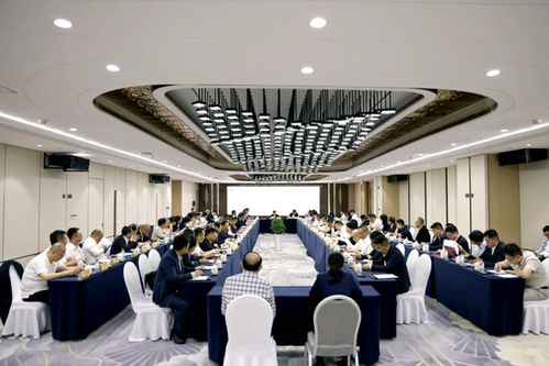 茅臺(tái)集團(tuán)總經(jīng)理王莉九省區(qū)調(diào)研 強(qiáng)化“一盤(pán)棋”市場(chǎng)布局，以文化敘事與技術(shù)賦能共筑品牌認(rèn)同